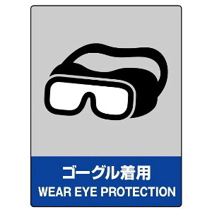 S[Op@ ЖhSW@1@ 400×300mm×1.2mm@ GRj{[h@ʃe[vt@4X~@ jbg@800-17@ y\@Ŕ@W@v[g@TC@}[N@w