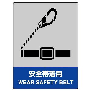 Sђp@ ЖhSWXebJ[@5@ 160×120mm@ PVCXebJ[@ jbg@801-19@ yS@W@\@Ŕ@V[@e[v@TC@}[Nz