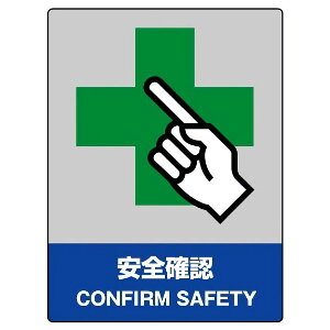 SmF@ ЖhSW@1@ 400×300mm×1.2mm@ GRj{[h@ʃe[vt@4X~@ jbg@800-20@ y\@Ŕ@W@v[g@TC@}[N@w@