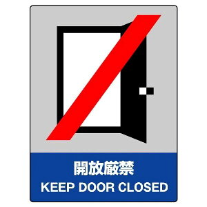 Jց@ ЖhSW@1@ 400×300mm×1.2mm@ GRj{[h@ʃe[vt@4X~@ jbg@800-21@ y\@Ŕ@W@v[g@TC@}[N@w@