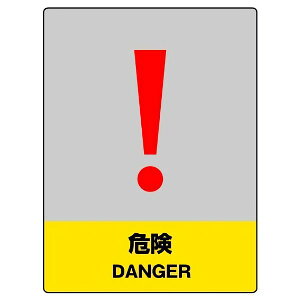 댯@ ЖhSW@1@ 400×300mm×1.2mm@ GRj{[h@ʃe[vt@4X~@ jbg@800-32@ y\@Ŕ@W@v[g@TC@}[N@Ӂ@z