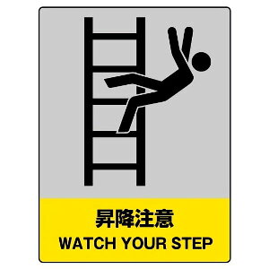 ~Ӂ@ ЖhSW@1@ 400×300mm×1.2mm@ GRj{[h@ʃe[vt@4X~@ jbg@800-42@ y\@Ŕ@W@v[g@TC@}[N@Ӂ@