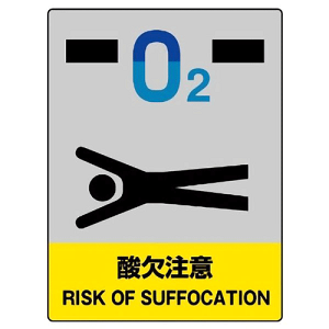 _Ӂ@ ЖhSW@1@ 400×300mm×1.2mm@ GRj{[h@ʃe[vt@4X~@ jbg@800-45@ y\@Ŕ@W@v[g@TC@}[N@Ӂ@