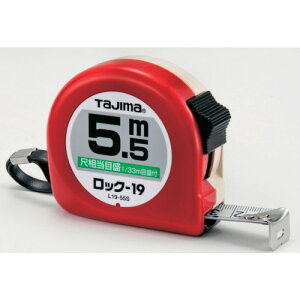 ^W}@bN|19@5D5m@ڑڐt^uX^[@L1955SBL@XP[ERxbNXEW[