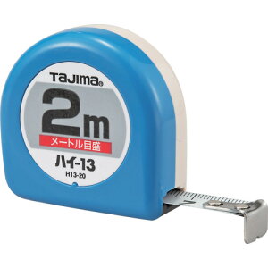 ^W}@nC|13@2m^[gڐ^uX^[@H1320BL@XP[ERxbNXEW[