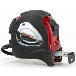 ^W}@GbNvX25@7D5m^[gڐ^uX^[@GLP2575BL@XP[ERxbNXEW[