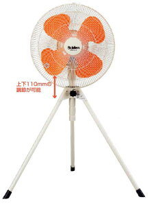 ͍H@XCt@@45cm@X^h^Cv@SF|45VS|1VP2@Ɩp^@
