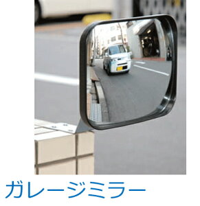 K[W~[@GM-224ip^ErX~߃^CvjF200mm@F240mm傫iȖRjF320ʁF0.785kg