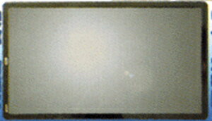 hƁEvCoV[~[Miʗʃe[vtj~[TCY135×78×3.5mm