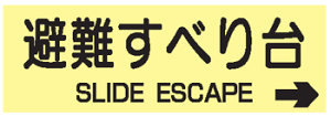 ނ̒~W@ׂ@Ep ACS62@XebJ[^Cv@y\EŔEWEV[Ee[vETCE}[Nz