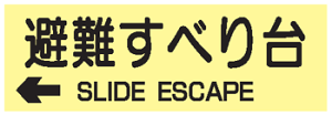 ނ̒~W@ׂ@p ACS68@XebJ[^Cv@y\EŔEWEV[Ee[vETCE}[Nz