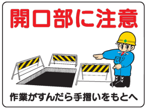 �C���X�g�W���F�J�����ɒ��� ��Ƃ����񂾂�萠�������Ƃց@WE2 �y�܂񂪕W��/�Ŕ�/�\��/�v���[�g/�}�[�N/�T�C���z