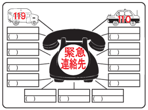 CXgWFً}AWE7 y܂񂪕W/Ŕ/\/v[g/}[N/TCz