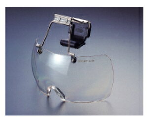 g[[Z[teBi ی상KlNo.1400-CpXyAY{͕̂ʔłB y1100~zyszy[J[isz