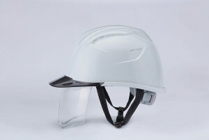 ՔMdl@dCƑΉV[hYtwbg@No.397FSH-S-C@wbgiHpEpj@TOYO@g[[Z[teB@󒍐Yii[1Tԁjy1100~zyszy