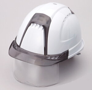 \wbg@V[hYt@FeB[vX@No.391FV[Y@wbgiHpEpj@TOYO@g[[Z[teB@󒍐Yii[1Tԁjy1100~zy