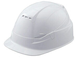 hЗpEƗp܂肽݃wbg@u[3@No.105V[Y@TOYO@g[[Z[teB@y1100~zyszy[J[isz