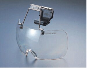 g[[Z[teBi wbgt^Cv ی상Kl@No.1400-C hEOp y1100~zyszy[J[isz