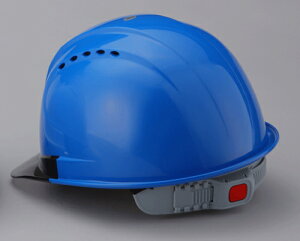 g[[Z[teBi ЂwbgiʋCEtj @No.380F-OTV[Y@wbgiHpEpj@󒍐Yii[1Tԁjy1100~zyszy[J[i