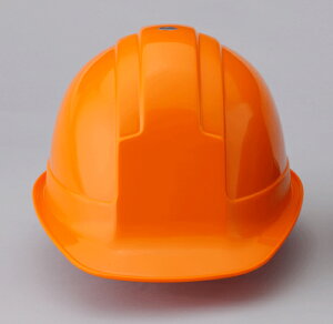 yʃwbg No.300F-OTV[Y wbgiHpEpj@TOYO@g[[Z[teB@󒍐Yii[1Tԁjy1100~zyszy[J[isz