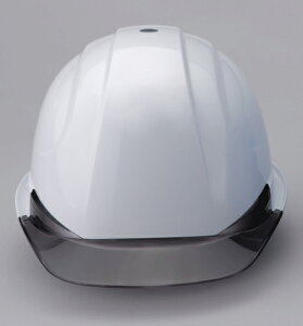 Ђwbg@No.370F-OTV[Y@wbgiHpEpj@TOYO@g[[Z[teB@󒍐Yii[1Tԁjy1100~zyszy[J[isz