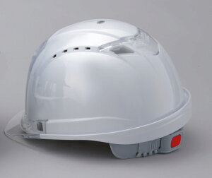 \wbg FeB[vX@No.392FV[YiV[hYj wbgiHpEpj@TOYO@g[[Z[teB@󒍐Yii[1Tԁjy1100~zy