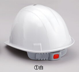 楽天市場 ヘルメット 社名 入れの通販