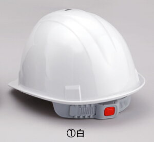 |J[{l[gwbg No.171F-OTV[Y wbgiHpEpj@TOYO@g[[Z[teB@󒍐Yii[1Tԁjy1100~zyszy[J[is