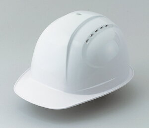 TCYwbgiʋCEtj @No.385F-OTV[Y@TCYF59cm`65.5cm@wbgiHpEpj@TOYO@g[[Z[teB@󒍐Yii[1Tԁjy1100~zy