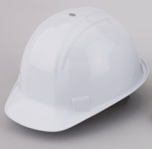 TCYwbg @No.375F-OTV[Y@TCYF59cm`65.5cm@wbgiHpEpj@TOYO@g[[Z[teB@󒍐Yii[1Tԁjy1100~zyszy