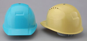 yʒʋCEtwbg @No.360F-OTV[Y@wbgiHpEpj@TOYO@g[[Z[teB@󒍐Yii[1Tԁjy1100~zyszy[J[i