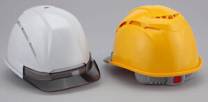 ʋCEtwbg@FeB[lI@No.393FV[Y@wbgiHpEpj@TOYO@g[[Z[teB@󒍐Yii[1Tԁjy1100~zyszy[J[