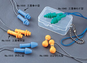 g[[Z[teBi Ђt炩dグ̎@12P[XigїpP[Xj y1100~zyszy[J[isz