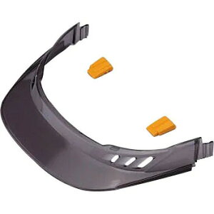 ւpЂiX[NjNo.SPH-S@wbgNo.391F@No.392Fp@TOYO@g[[Z[teB@y1100~zyszy[J[isz