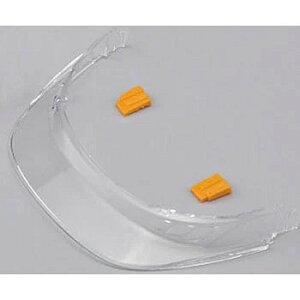 ւpЂiNAjNo.SPH-C@wbgNo.391F@No.392Fp@TOYO@g[[Z[teB@y1100~zyszy[J[isz