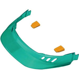 ւpЂiO[jNo.SPH-G@wbgNo.391F@No.392Fp@TOYO@g[[Z[teB@y1100~zyszy[J[isz