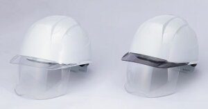 dCƑΉV[hYtwbg@No.397FV[Y@wbgiHpEpj@TOYO@g[[Z[teB@󒍐Yii[1Tԁjy1100~zyszy[J