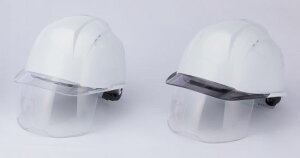 V[hYtwbgiʋCj@No.398FV[Y@wbgiHpEpj@TOYO@g[[Z[teB@󒍐Yii[1Tԁjy1100~zyszy[