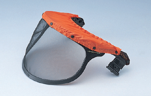 g[[Z[teBi wbgtptFCXK[h NoD3003|TS iCbVdl y1100~zyszy[J[isz