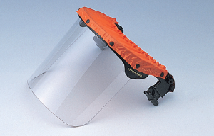 g[[Z[teBi wbgtptFCXV[h NoD3004|TS NAV[hdl y1100~zyszy[J[isz