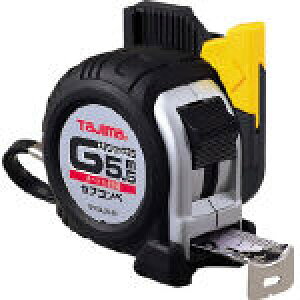 ^W}@ZtRxGXebN|25@7D5m@[gڐ@SFGSL2575BL@XP[ERxbNXEW[