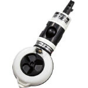 ^W}@p[tFNgnځ@@PSSUMW@nځEno