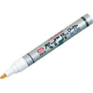 ^W}@݂yCg}[J[d@SPEMWHI@nځEno