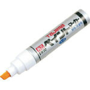 ^W}@݂yCg}[J[dc@SPEWWHI@nځEno