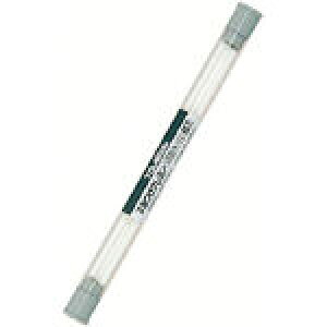 ^W}@݂N׏֐c@@SKHSWHI@nځEno@1pbN3{