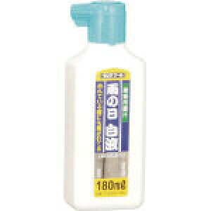 ^W}@J̓t180ml@PSW3180@nځEno