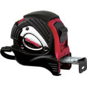 ^W}@GbNvX25@5D5m^[gڐ^uX^[@GLP2555BL@XP[ERxbNXEW[