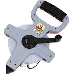 ^W}@GWj@e@13mm^50m^50N@HTN50@ځE