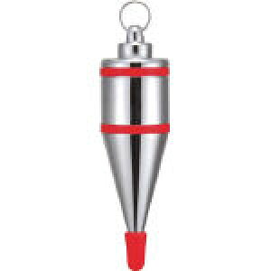 ^W}@s[Lb`NCbNu1000@PQB1000@U