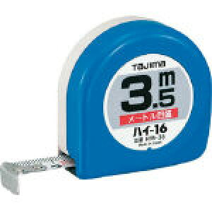 ^W}@nC|16@3D5m^[gڐ^uX^[@H1635BL@XP[ERxbNXEW[